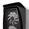 ПК IRU Game 510H6GMA MT i5 12400F (2.5) 16Gb SSD512Gb RTX3050 8Gb Free DOS GbitEth 500W черный (1879322)