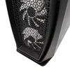 ПК IRU Game 510H6GMA MT i5 12400F (2.5) 16Gb SSD512Gb RTX3050 8Gb Free DOS GbitEth 500W черный (1879322)