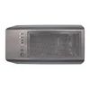 ПК IRU Game 510H6GMA MT i5 12400F (2.5) 16Gb SSD512Gb RTX3050 8Gb Free DOS GbitEth 500W черный (1879322)