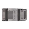 ПК IRU Game 510H6GMA MT i5 12400F (2.5) 16Gb SSD512Gb RTX3050 8Gb Free DOS GbitEth 500W черный (1879322)