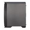 ПК IRU Game 510H6GMA MT i5 12400F (2.5) 16Gb SSD512Gb RTX3050 8Gb Free DOS GbitEth 500W черный (1879322)
