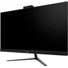 Моноблок IRU Office 23IH5P 23.8" Full HD i5 11400 (2.6) 16Gb SSD1Tb UHDG 730 Free DOS GbitEth WiFi BT 120W Cam черный 1920x1080