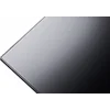 Моноблок IRU Office 23IH5P 23.8" Full HD i5 11400 (2.6) 16Gb SSD1Tb UHDG 730 Free DOS GbitEth WiFi BT 120W Cam черный 1920x1080