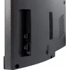 Моноблок IRU Office 23IH5P 23.8" Full HD i5 11400 (2.6) 16Gb SSD1Tb UHDG 730 Free DOS GbitEth WiFi BT 120W Cam черный 1920x1080