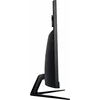 Моноблок IRU Office 23IH5P 23.8" Full HD i5 11400 (2.6) 16Gb SSD1Tb UHDG 730 Free DOS GbitEth WiFi BT 120W Cam черный 1920x1080