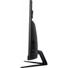 Моноблок IRU Office 23IH5P 23.8" Full HD i5 11400 (2.6) 16Gb SSD1Tb UHDG 730 Free DOS GbitEth WiFi BT 120W Cam черный 1920x1080