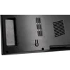 Моноблок IRU Office 23IH5P 23.8" Full HD i5 11400 (2.6) 16Gb SSD1Tb UHDG 730 Free DOS GbitEth WiFi BT 120W Cam черный 1920x1080