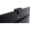 Моноблок IRU Office 23IH5P 23.8" Full HD i5 11400 (2.6) 16Gb SSD1Tb UHDG 730 Free DOS GbitEth WiFi BT 120W Cam черный 1920x1080