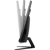 Моноблок IRU Office 23IH5P 23.8" Full HD i5 11400 (2.6) 16Gb SSD1Tb UHDG 730 Free DOS GbitEth WiFi BT 120W Cam черный 1920x1080