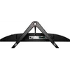 Моноблок IRU Office 23IH5P 23.8" Full HD i5 11400 (2.6) 16Gb SSD1Tb UHDG 730 Free DOS GbitEth WiFi BT 120W Cam черный 1920x1080