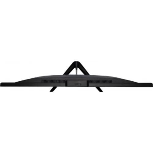 Моноблок IRU Office 23IH5P 23.8" Full HD i5 11400 (2.6) 16Gb SSD1Tb UHDG 730 Free DOS GbitEth WiFi BT 120W Cam черный 1920x1080