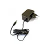 Блок питания MikroTik 24V, 0.8A