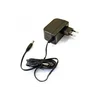 Блок питания MikroTik 24V, 0.8A