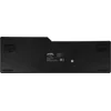 Клавиатура GMNG GG-KB765XP механическая черный USB Multimedia for gamer LED (1901096)