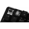 Клавиатура GMNG GG-KB765XP механическая черный USB Multimedia for gamer LED (1901096)