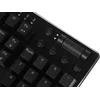 Клавиатура GMNG GG-KB765XP механическая черный USB Multimedia for gamer LED (1901096)