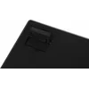 Клавиатура GMNG GG-KB765XP механическая черный USB Multimedia for gamer LED (1901096)