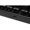 Клавиатура GMNG GG-KB765XP механическая черный USB Multimedia for gamer LED (1901096)