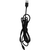 Клавиатура GMNG GG-KB765XP механическая черный USB Multimedia for gamer LED (1901096)