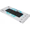 Клавиатура GMNG GG-KB765XP механическая черный USB Multimedia for gamer LED (1901096)