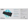 Клавиатура GMNG GG-KB765XP механическая черный USB Multimedia for gamer LED (1901096)
