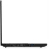 Ноутбук IRU Оникс 15U Core i5 1135G7 8Gb SSD256Gb Intel Iris Xe graphics G7 15.6" IPS FHD (1920x1080) Free DOS black Cam 8000mAh (1923010)