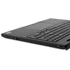 Ноутбук IRU Оникс 15U Core i5 1135G7 8Gb SSD256Gb Intel Iris Xe graphics G7 15.6" IPS FHD (1920x1080) Free DOS black Cam 8000mAh (1923010)