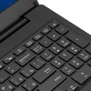 Ноутбук IRU Оникс 15U Core i5 1135G7 8Gb SSD256Gb Intel Iris Xe graphics G7 15.6" IPS FHD (1920x1080) Free DOS black Cam 8000mAh (1923010)