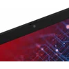 Ноутбук IRU Оникс 15U Core i5 1135G7 8Gb SSD256Gb Intel Iris Xe graphics G7 15.6" IPS FHD (1920x1080) Free DOS black Cam 8000mAh (1923010)