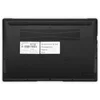 Ноутбук IRU Оникс 15U Core i5 1135G7 8Gb SSD256Gb Intel Iris Xe graphics G7 15.6" IPS FHD (1920x1080) Free DOS black Cam 8000mAh (1923010)
