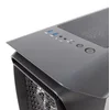 ПК IRU Game 520B5GMA MT Ryzen 5 5600X (3.7) 16Gb SSD512Gb RTX3050 8Gb FreeDOS GbitEth 650W черный
