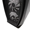ПК IRU Game 520B5GMA MT Ryzen 5 5600X (3.7) 16Gb SSD512Gb RTX3050 8Gb FreeDOS GbitEth 650W черный