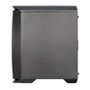 ПК IRU Game 520B5GMA MT Ryzen 5 5600X (3.7) 16Gb SSD512Gb RTX3050 8Gb FreeDOS GbitEth 650W черный