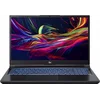 Ноутбук IRU Калибр 15ALC Core i5 12500H 16Gb SSD512Gb NVIDIA GeForce RTX 3050 4Gb 15.6" IPS FHD Free DOS black WiFi BT Cam 3465mAh (1930300)