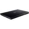Ноутбук IRU Калибр 15ALC Core i5 12500H 16Gb SSD512Gb NVIDIA GeForce RTX 3050 4Gb 15.6" IPS FHD Free DOS black WiFi BT Cam 3465mAh (1930300)