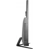 Моноблок IRU Office 27IH5 27" Full HD i5 11400 (2.6) 8Gb SSD240Gb UHDG 730 Free DOS GbitEth WiFi BT 120W Cam черный 1920x1080