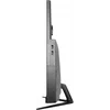 Моноблок IRU Office 27IH5 27" Full HD i5 11400 (2.6) 8Gb SSD240Gb UHDG 730 Free DOS GbitEth WiFi BT 120W Cam черный 1920x1080