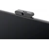 Моноблок IRU Office 27IH5 27" Full HD i5 11400 (2.6) 8Gb SSD240Gb UHDG 730 Free DOS GbitEth WiFi BT 120W Cam черный 1920x1080