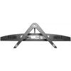 Моноблок IRU Office 27IH5 27" Full HD i5 11400 (2.6) 8Gb SSD240Gb UHDG 730 Free DOS GbitEth WiFi BT 120W Cam черный 1920x1080