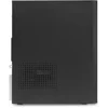 ПК IRU 310SC MT i3 12100 (3.3) 8Gb SSD256Gb UHDG 730 Windows 11 Pro GbitEth 200W черный (1969049)