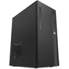 ПК IRU 310SC MT i3 12100 (3.3) 8Gb SSD256Gb UHDG 730 Windows 11 Pro GbitEth 200W черный (1969049)