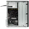 ПК IRU 310SC MT i3 12100 (3.3) 8Gb SSD256Gb UHDG 730 Windows 11 Pro GbitEth 200W черный (1969049)