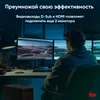 ПК IRU 310SC MT i3 12100 (3.3) 16Gb SSD256Gb UHDG 730 Windows 11 Pro GbitEth 200W черный (1969053)