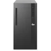 ПК IRU 310SC MT i3 12100 (3.3) 16Gb SSD256Gb UHDG 730 Windows 11 Pro GbitEth 200W черный (1969053)