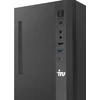 ПК IRU 310SC MT i3 12100 (3.3) 16Gb SSD256Gb UHDG 730 Windows 11 Pro GbitEth 200W черный (1969053)
