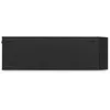 ПК IRU 310SC SFF i3 12100 (3.3) 8Gb SSD256Gb UHDG 730 Windows 11 Pro GbitEth 200W черный (1969054)