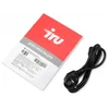 ПК IRU 310SC SFF i5 10400 (2.9) 8Gb SSD256Gb UHDG 630 Windows 11 Professional GbitEth 200W черный (1969061)