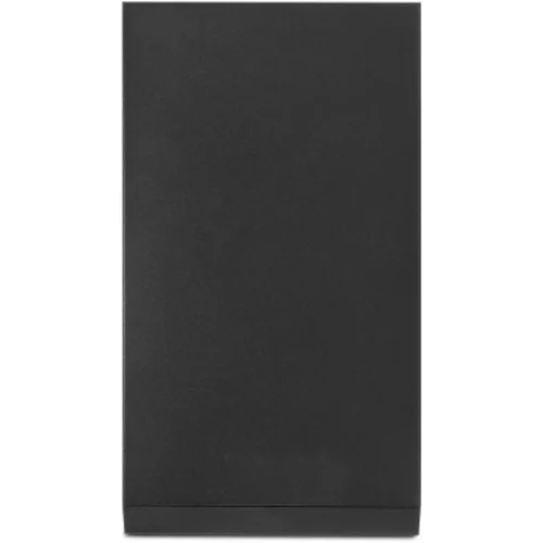 ПК IRU 310SC MT i5 12400 (2.5) 16Gb SSD512Gb UHDG 730 Windows 11 Pro GbitEth 200W черный (1969065)