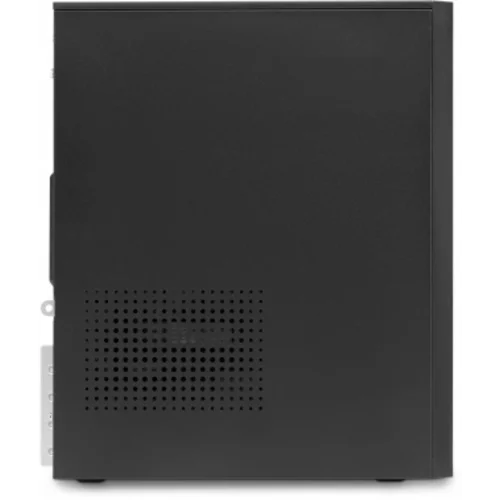 ПК IRU 310SC MT i5 12400 (2.5) 16Gb SSD512Gb UHDG 730 Windows 11 Pro GbitEth 200W черный (1969065)