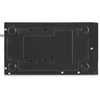 ПК IRU 310SC MT i5 12400 (2.5) 16Gb SSD512Gb UHDG 730 Windows 11 Pro GbitEth 200W черный (1969065)